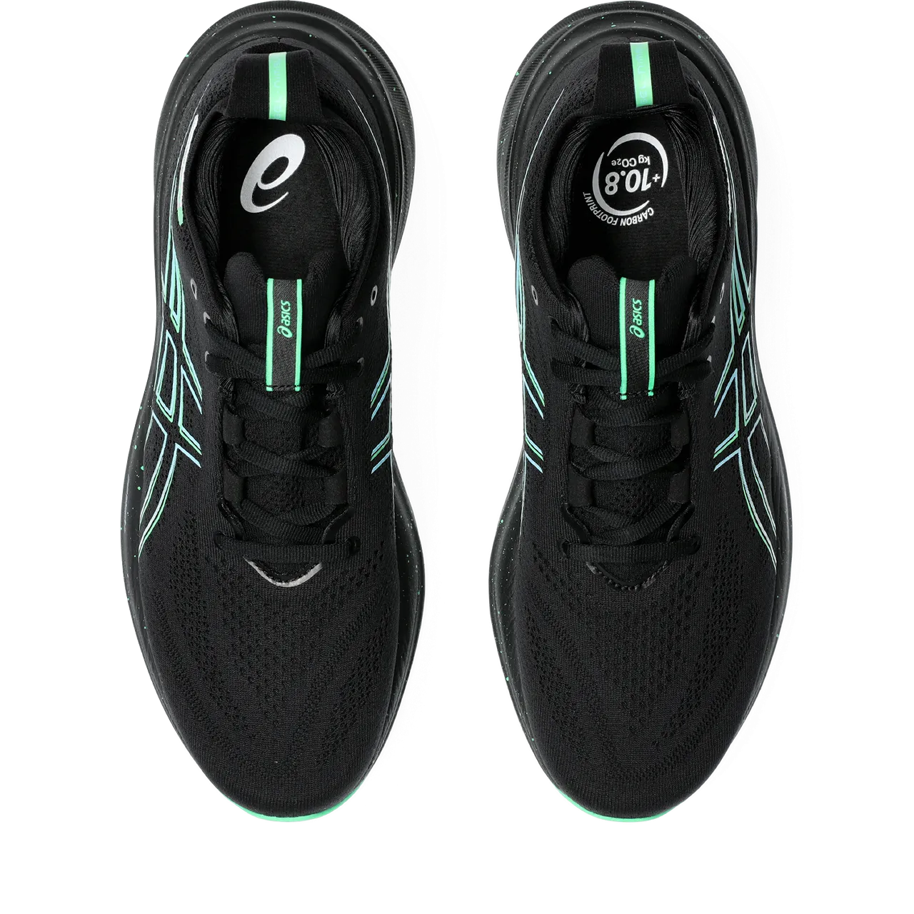 GEL-Nimbus 26 (Available in Wide Width) - Men's