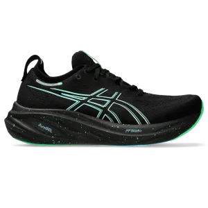 GEL-Nimbus 26 (Available in Wide Width) - Men's