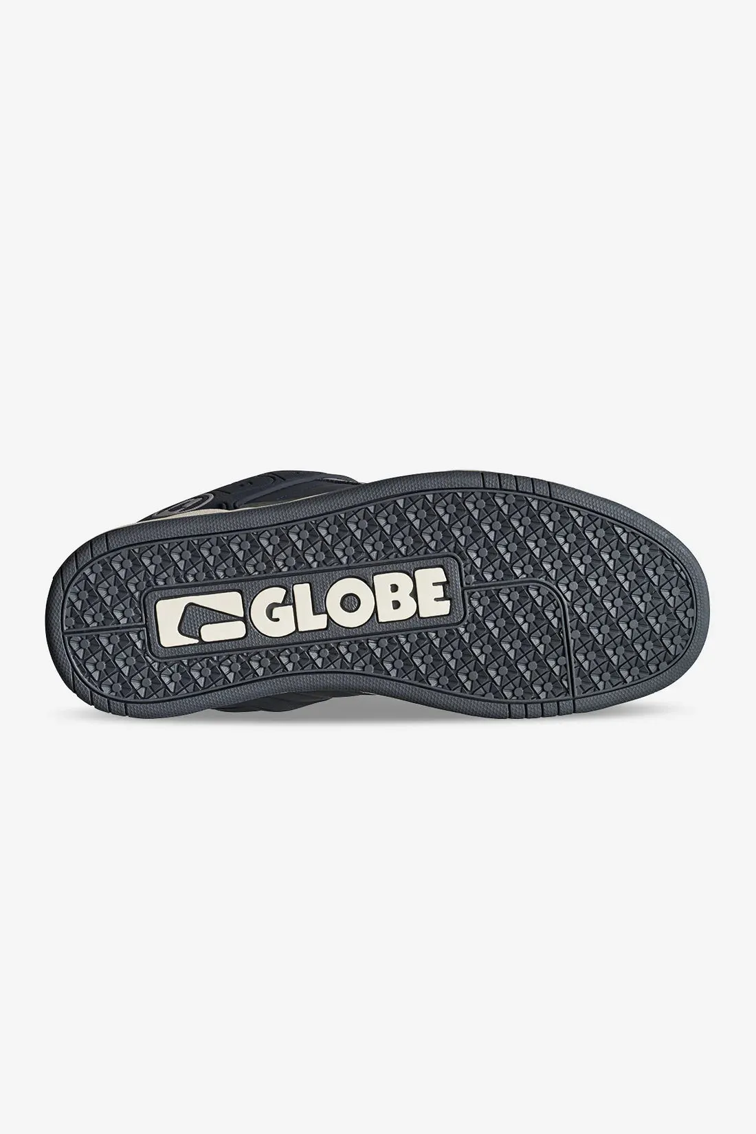 Globe - Tilt (Ebony/Charcoal)