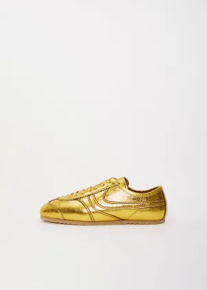 Gold Trainer