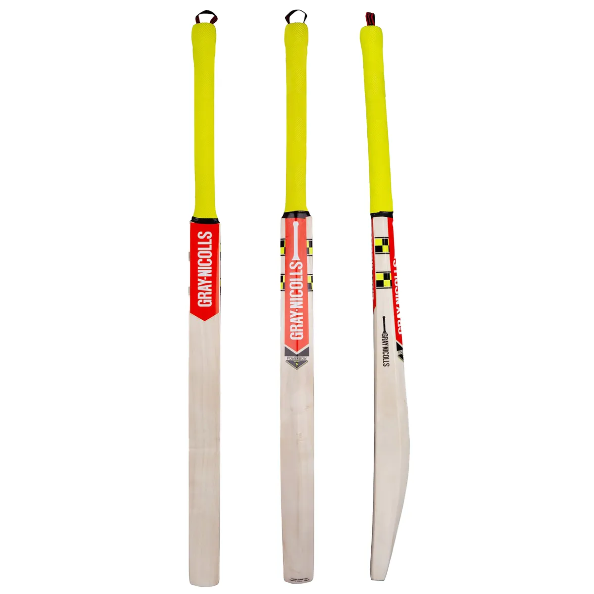 Gray-Nicolls Technique Coaching Bat