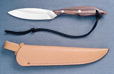 Grohmann Original