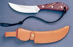 Grohmann Standard Skinner