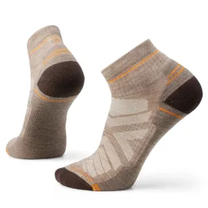 Hike Light Cushion Ankle Socks - SW001611