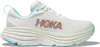 Hoka Bondi 8 (B Width) - Women's