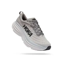 Hoka Bondi 8 Extra Wide - Men's