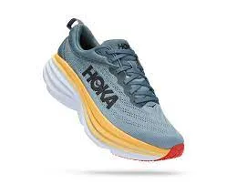 Hoka Bondi 8 Extra Wide - Men's