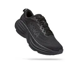 Hoka Bondi 8 Extra Wide - Men's