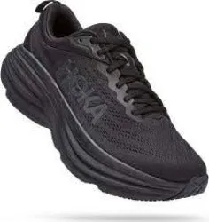 Hoka Bondi 8 Wide - Men's