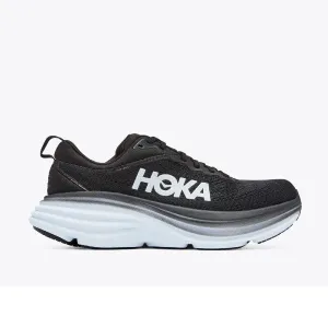 Hoka Bondi 8 - Women's