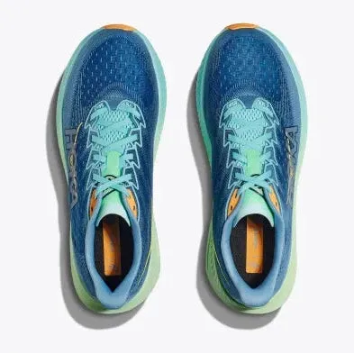 Hoka Mach 6 Men's Running Shoe