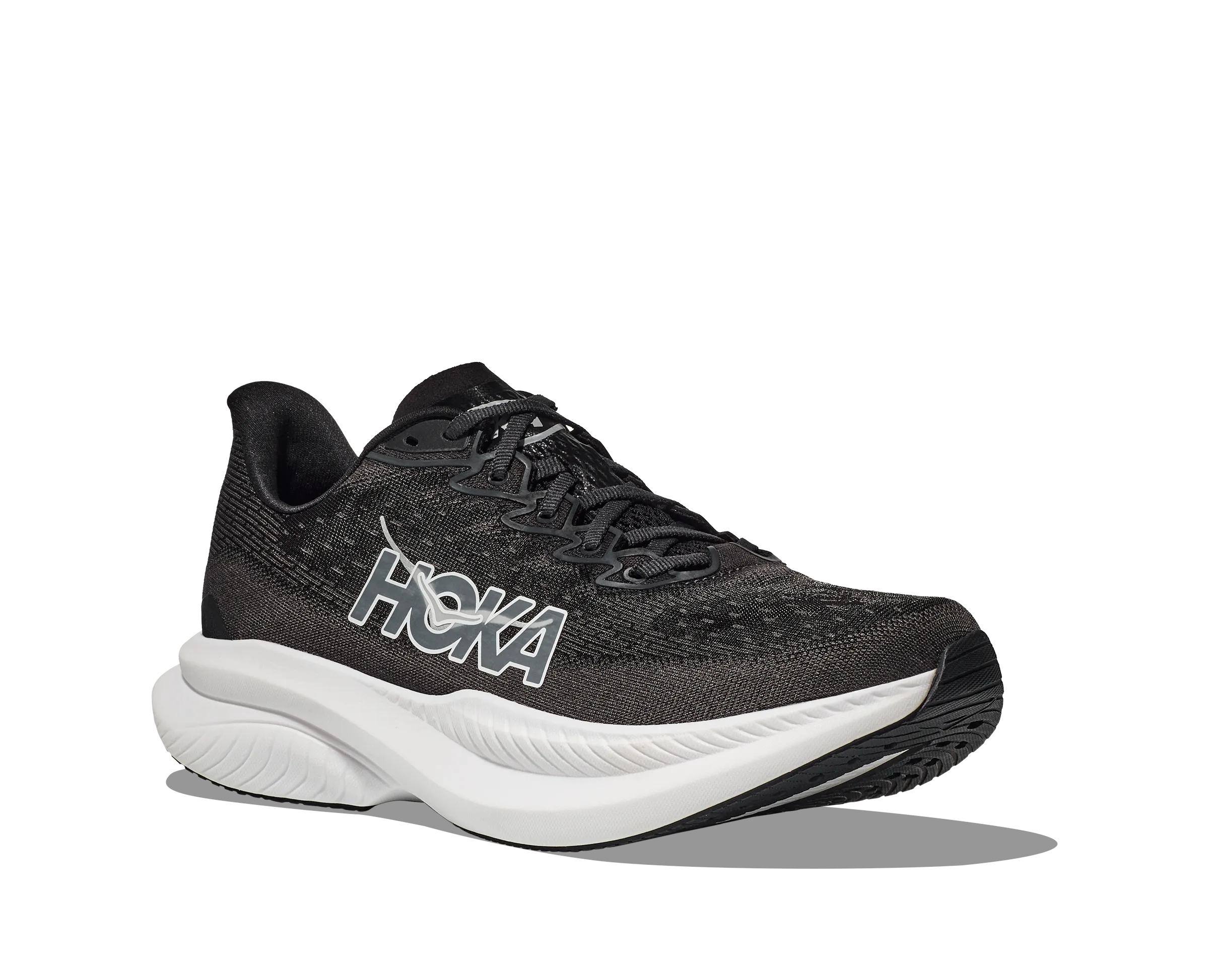 Hoka Mach 6 Men's Running Shoe