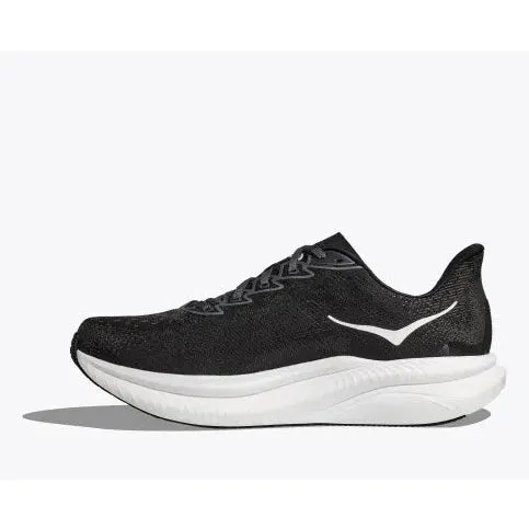 Hoka Mach 6 Men's Running Shoe