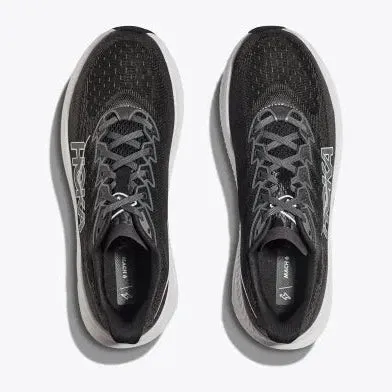 Hoka Mach 6 Men's Running Shoe