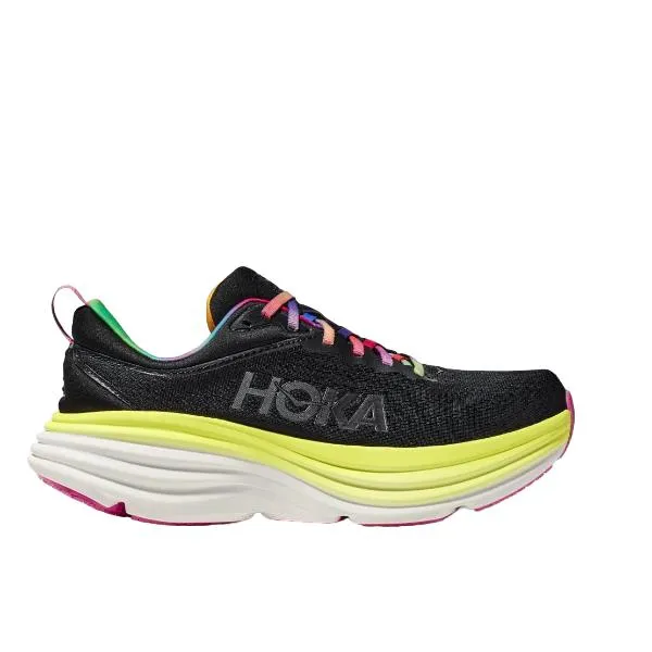 HOKA - Men's Bondi 8