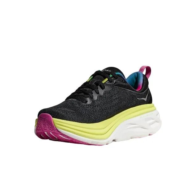 HOKA - Men's Bondi 8