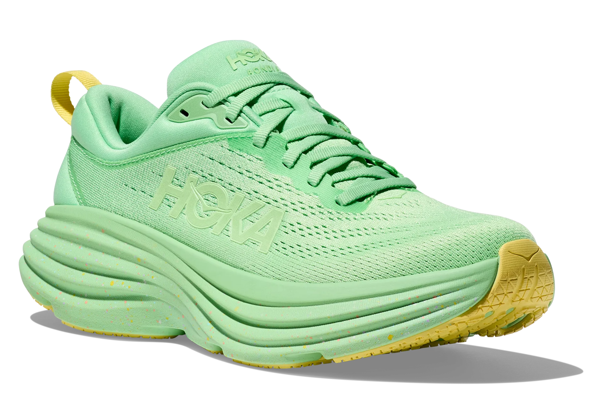 HOKA ONE ONE Women's Bondi 8 Awaken