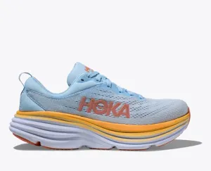 Hoka One One Women's Bondi 8 WIDE