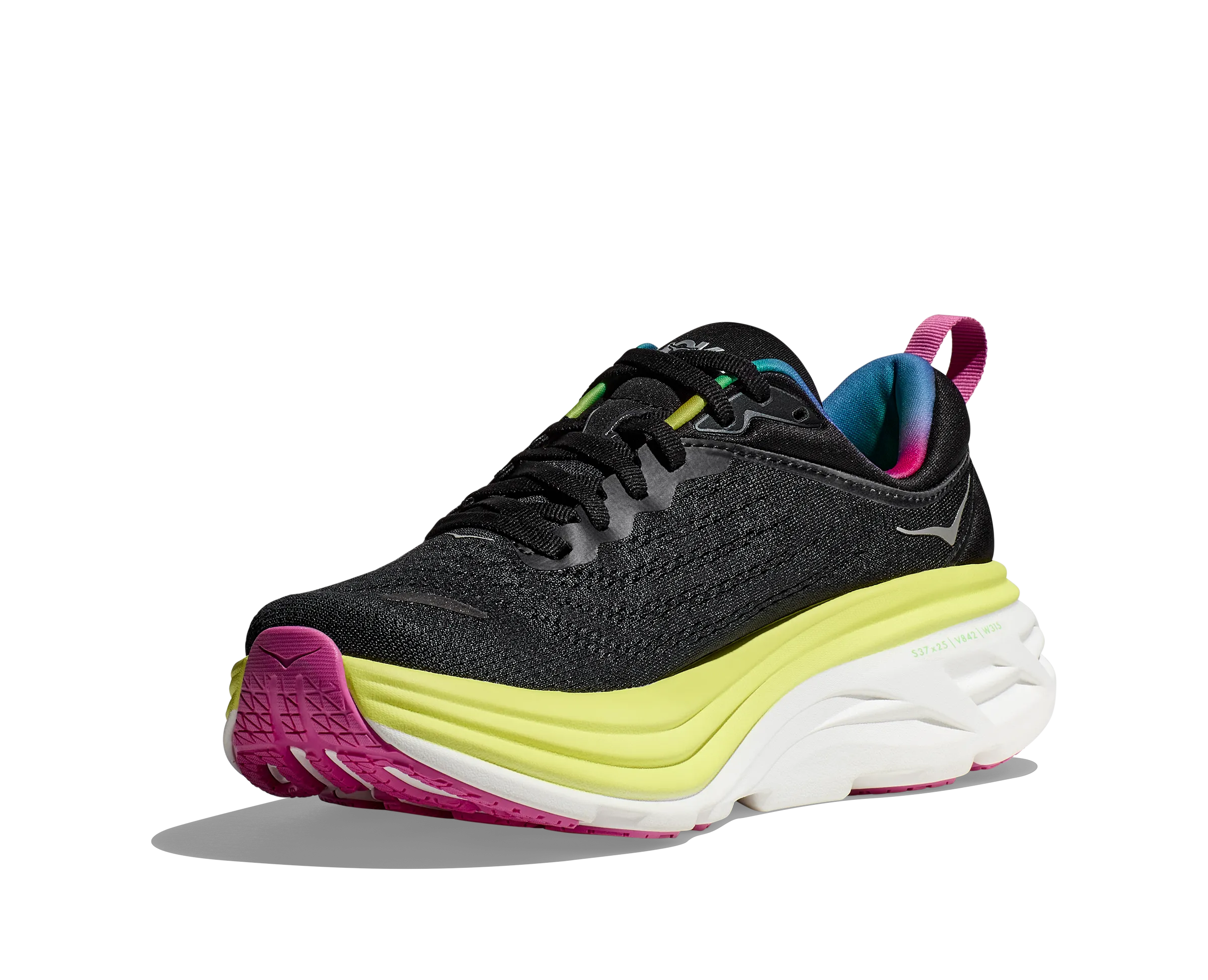 HOKA Women's Bondi 8