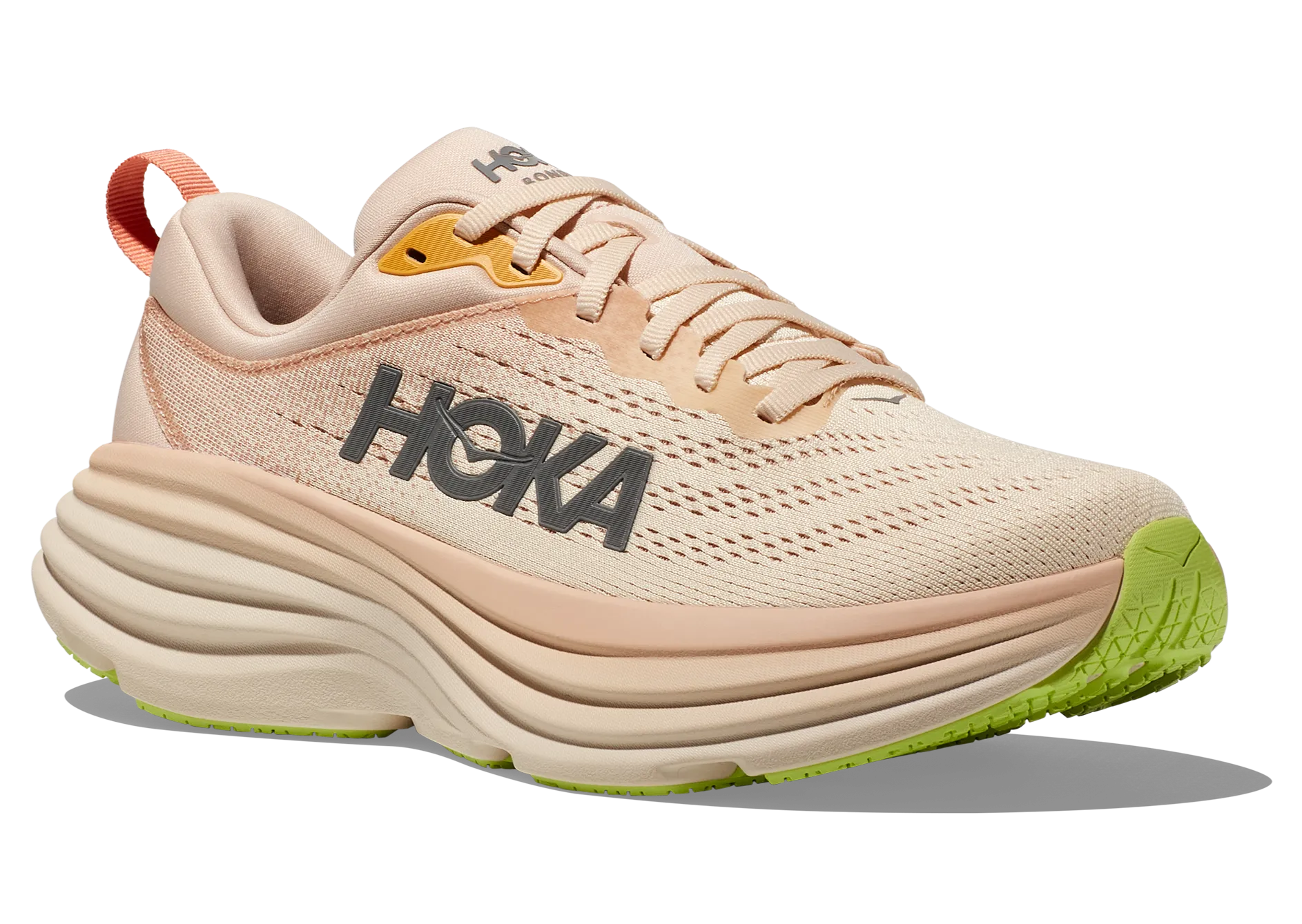 HOKA Women's Bondi 8