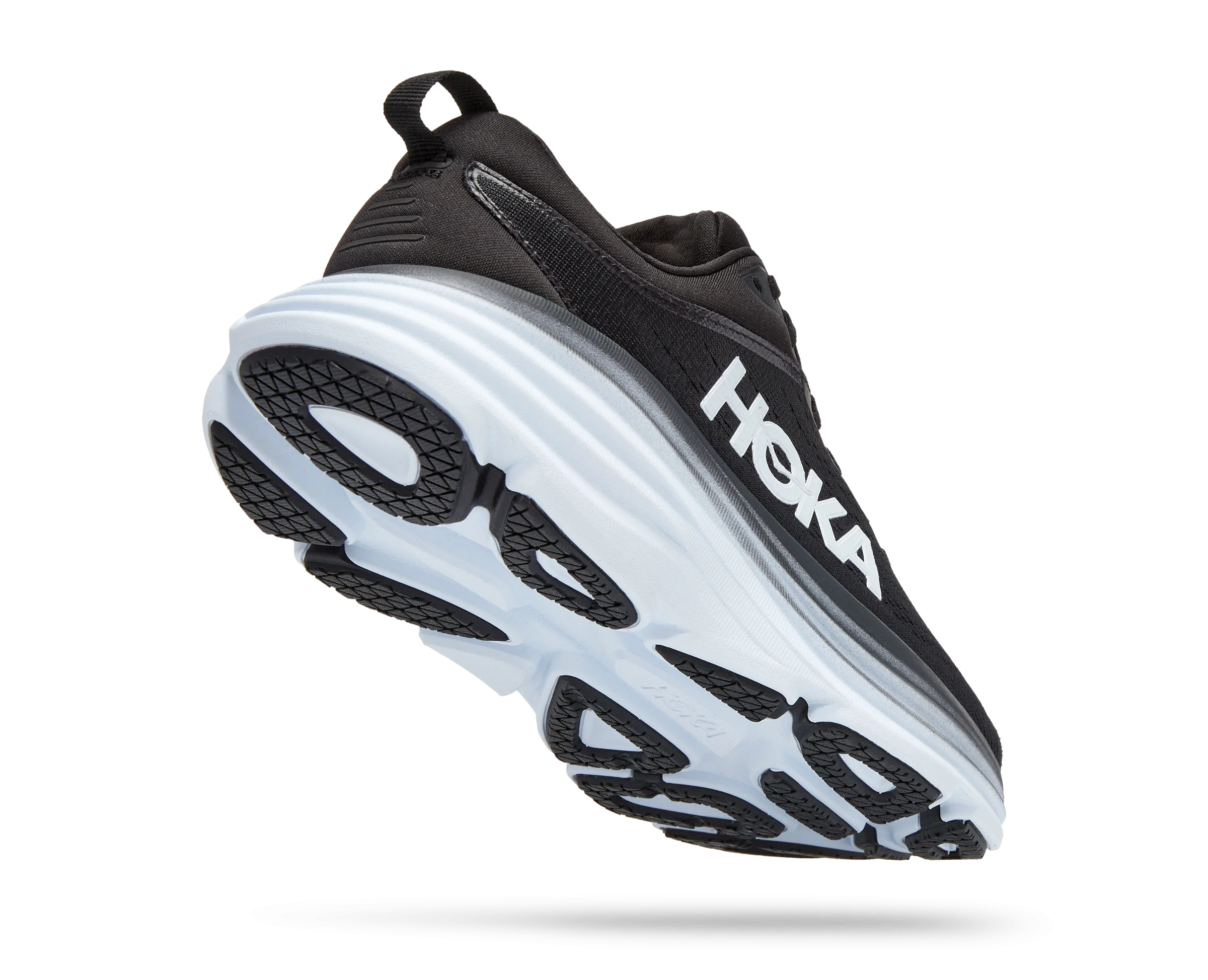 HOKA Women's Bondi 8