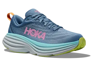 HOKA Women's Bondi 8