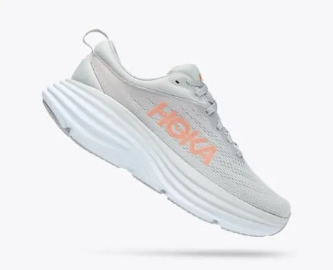 Hoka Women's Bondi 8