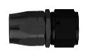 Hose Fitting;-12AN Hose Size; Straight