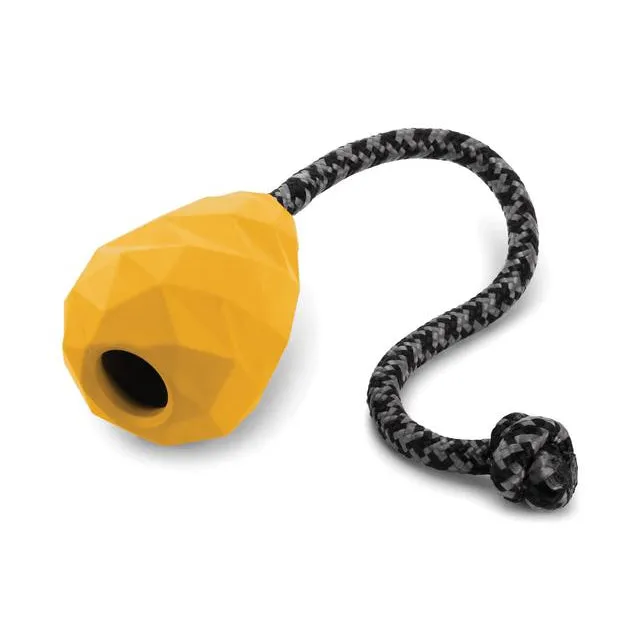 Huck-a-Cone Toy