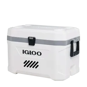 Igloo Marine Ultra 54 QT Cooler