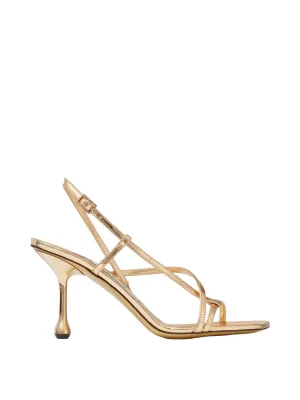 JIMMY CHOO ETANA SANDAL