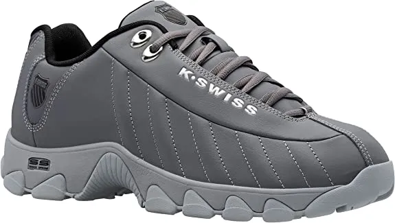 K-Swiss Men's ST329 Sneaker