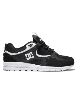 Kalis Lite Black/Black/White Shoes