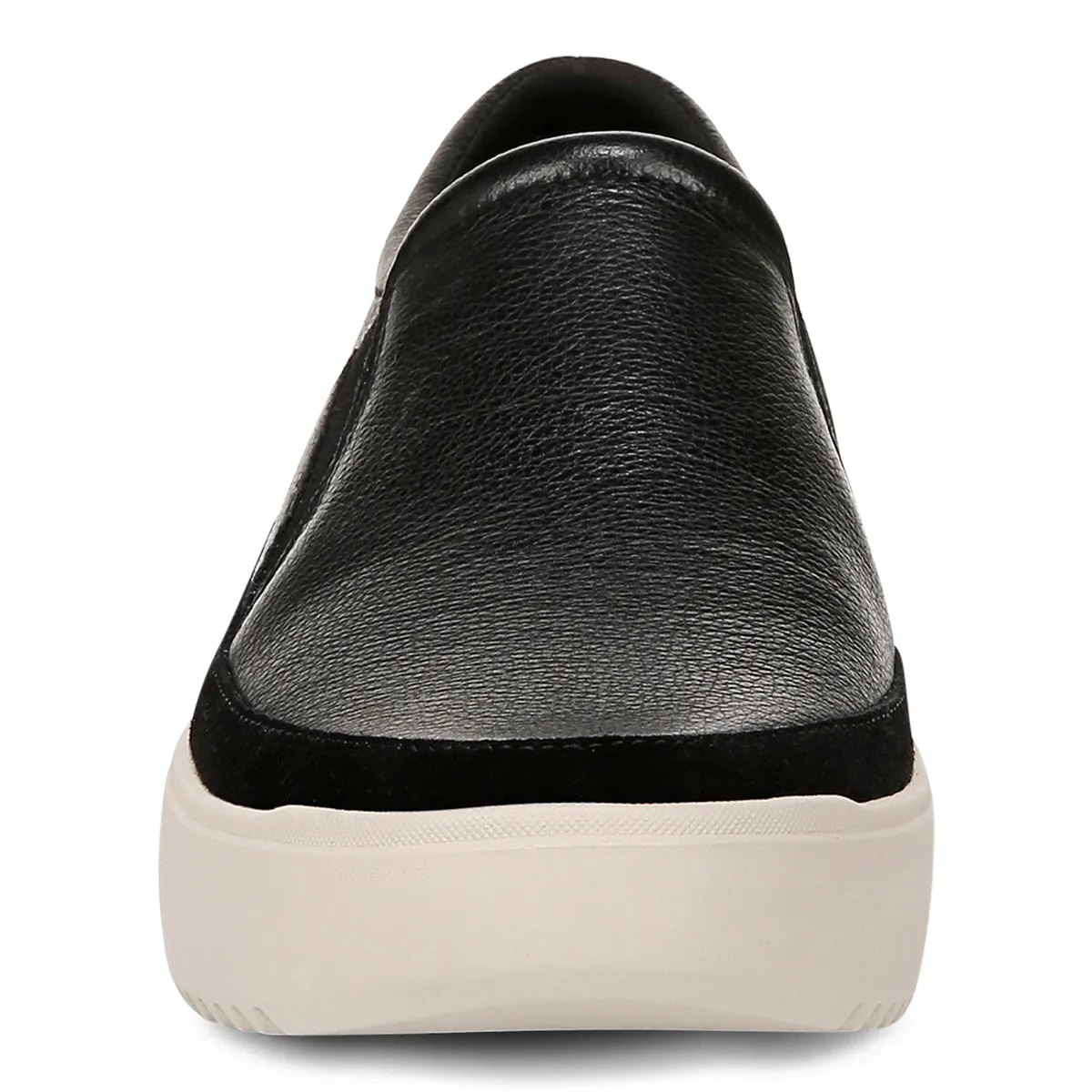 Kearny Platform Slip-on Sneaker