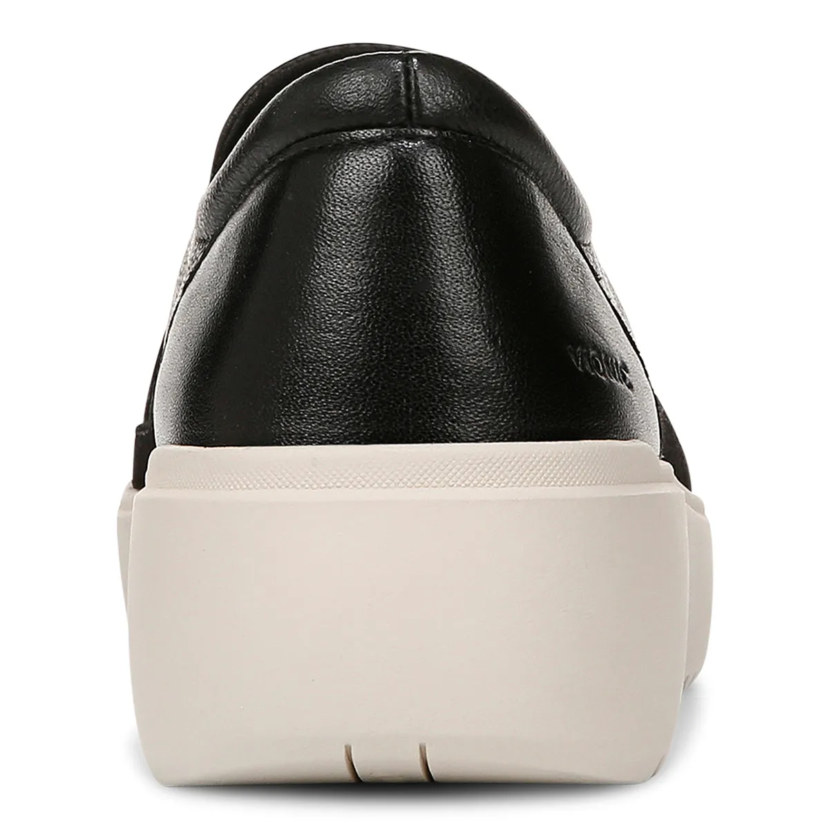 Kearny Platform Slip-on Sneaker