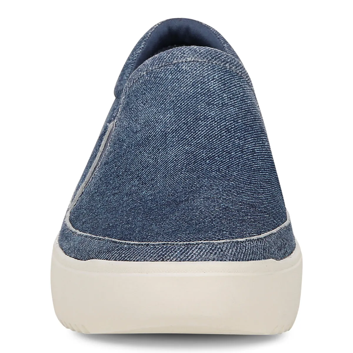 Kearny Platform Slip-on Sneaker