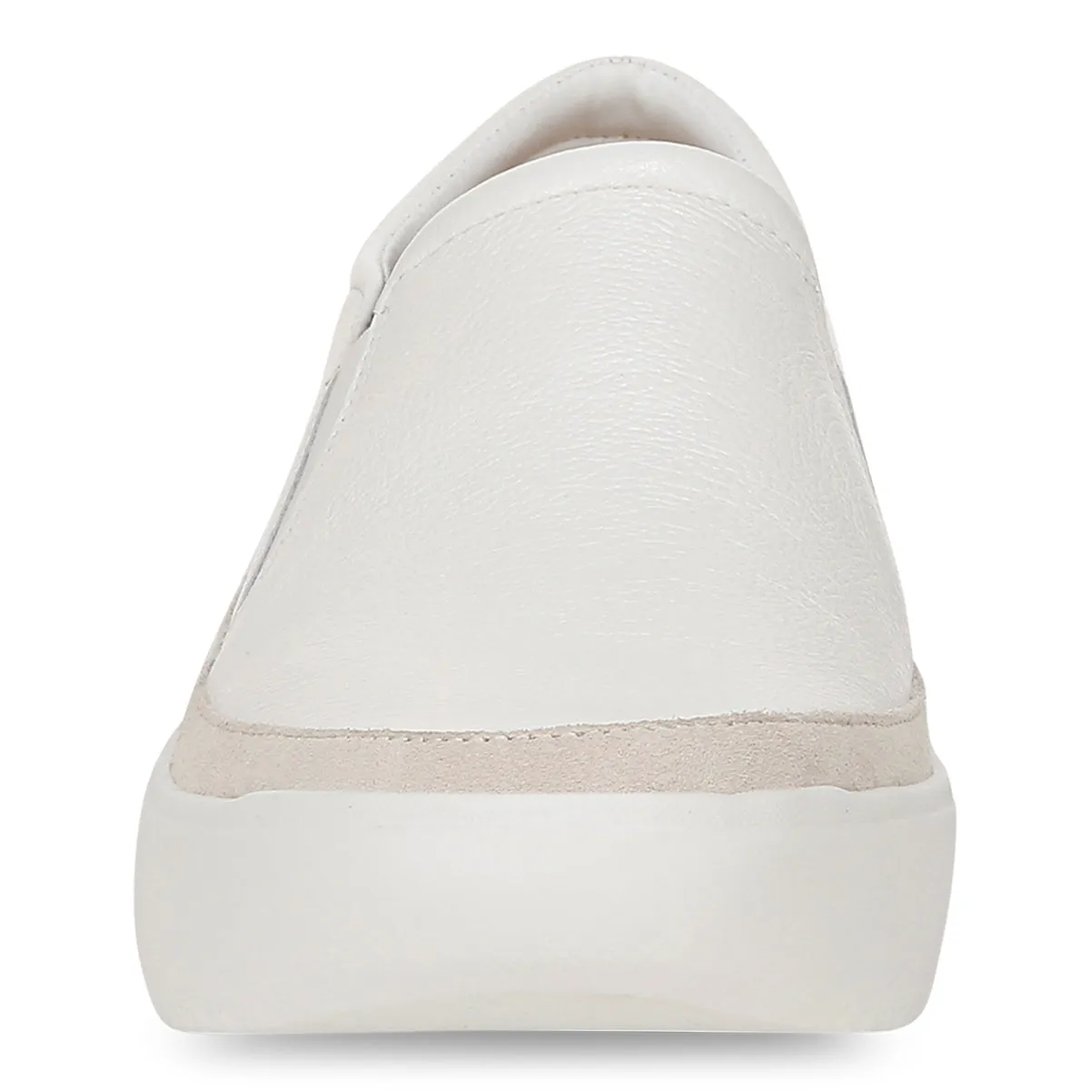 Kearny Platform Slip-on Sneaker