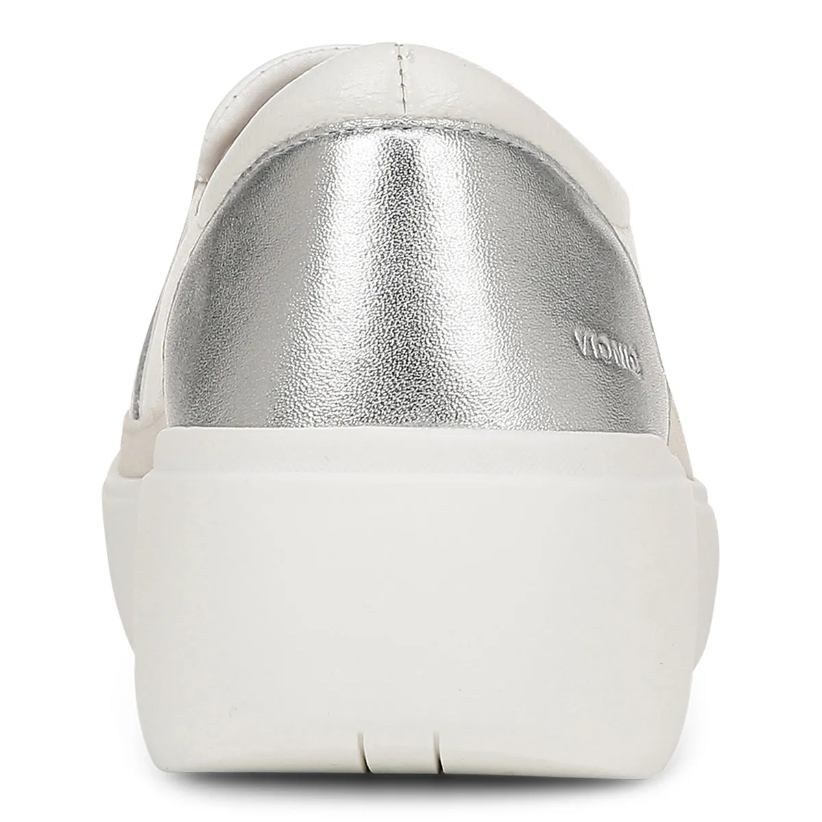 Kearny Platform Slip-on Sneaker