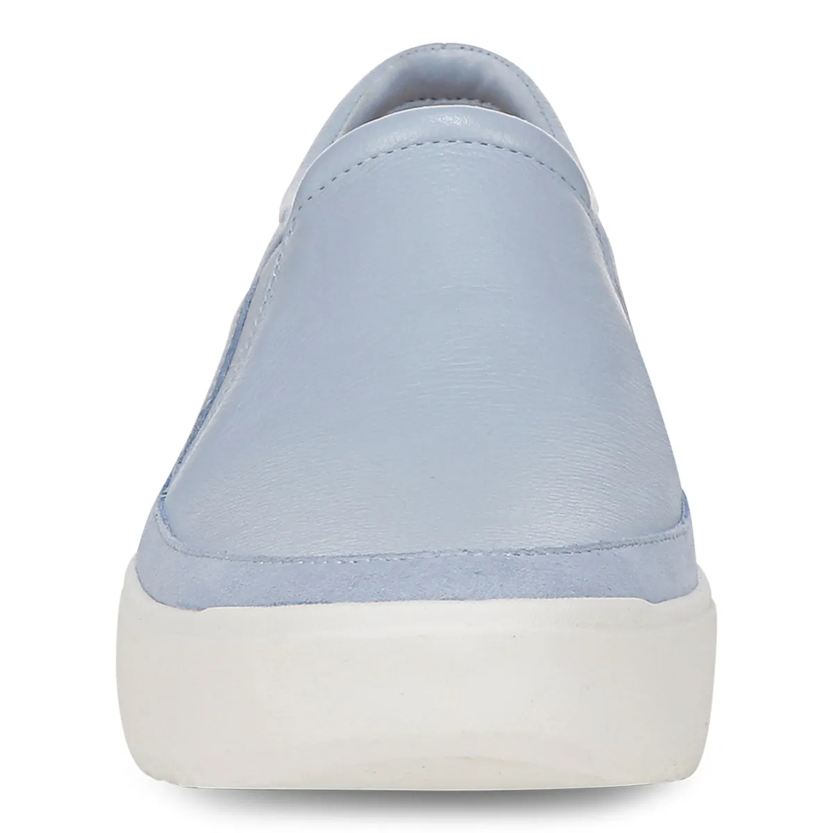 Kearny Platform Slip-on Sneaker