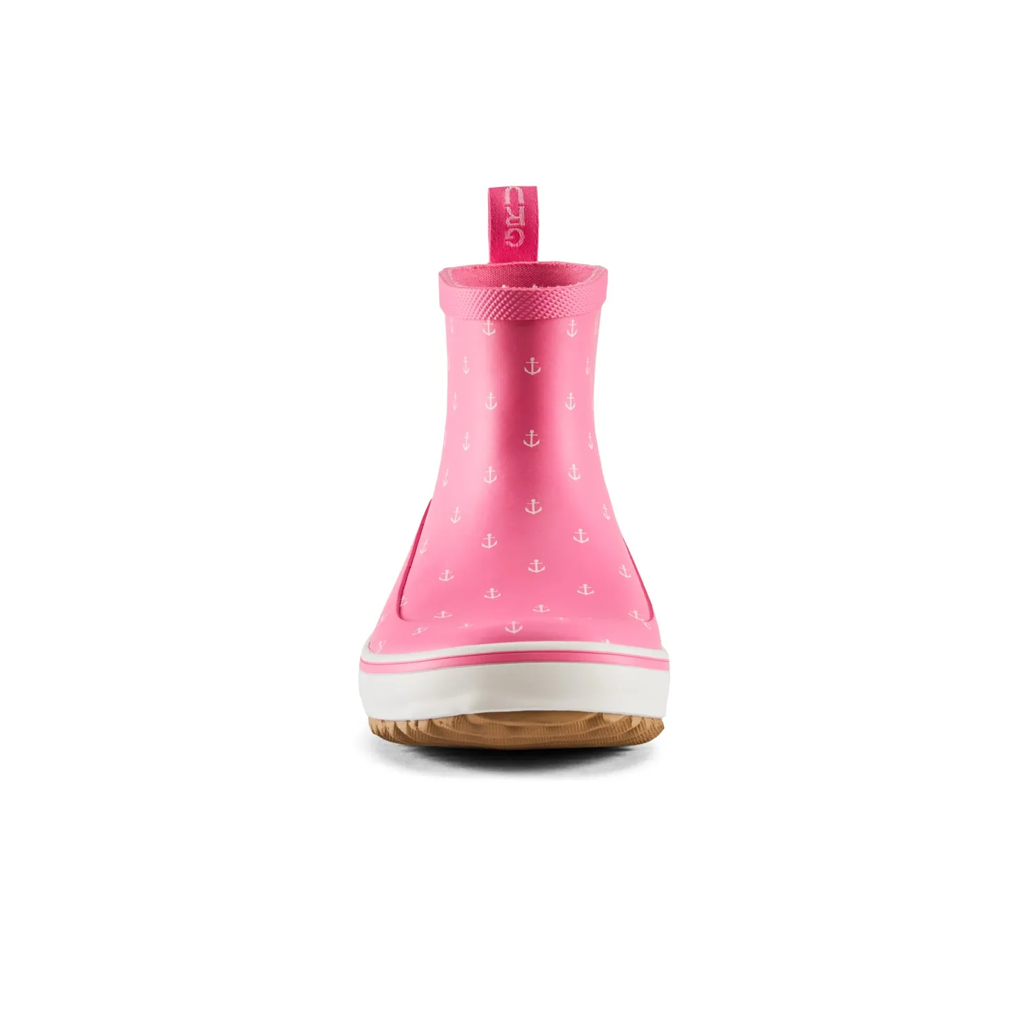 Kid's Guppy Rain Boot