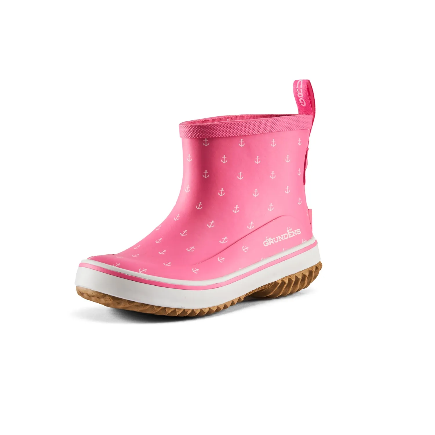 Kid's Guppy Rain Boot