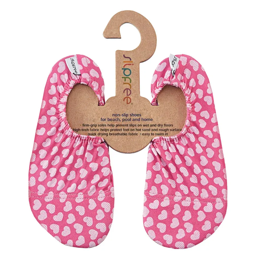 Kids' Slipfree Water Shoe - Dream