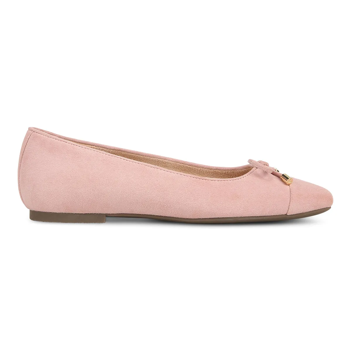 Klara Ballet Flat II