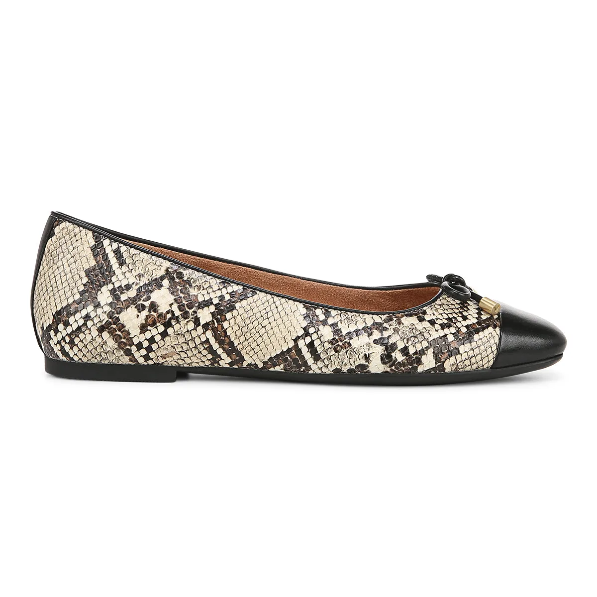 Klara Ballet Flat II