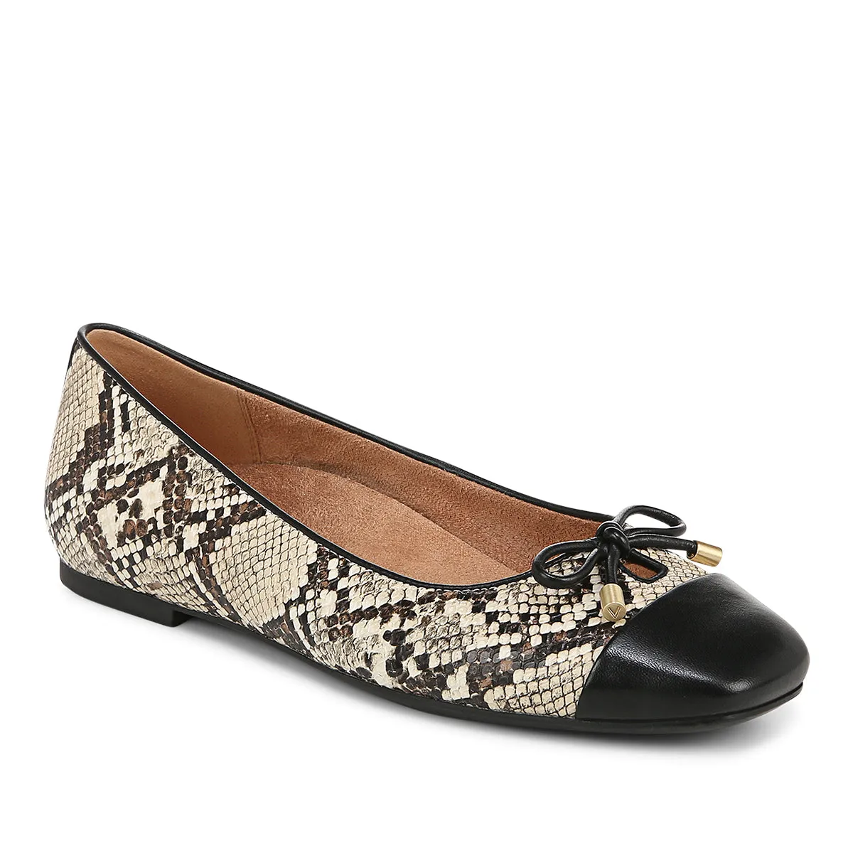 Klara Ballet Flat II