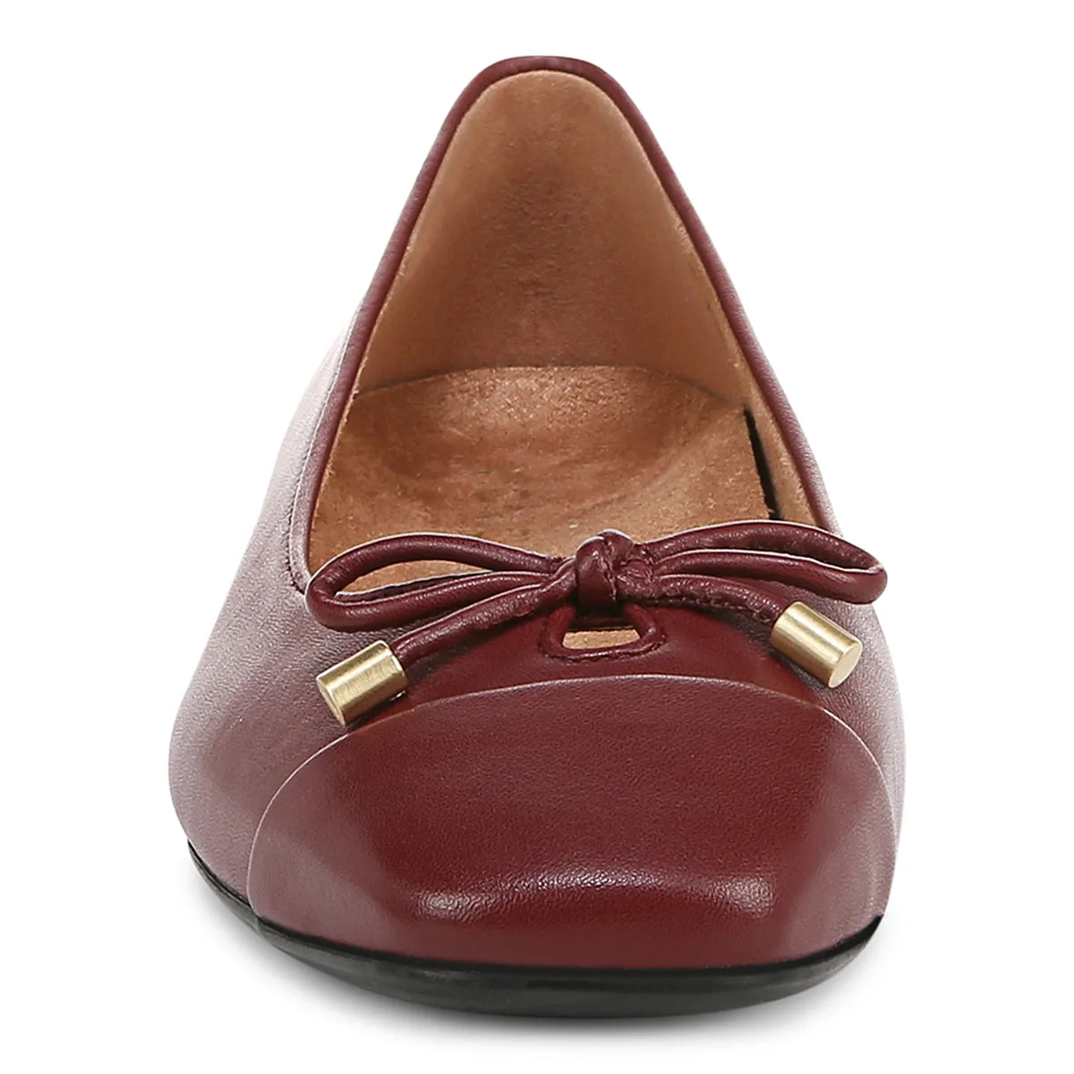 Klara Ballet Flat II