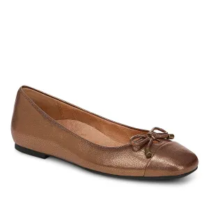 Klara Ballet Flat II