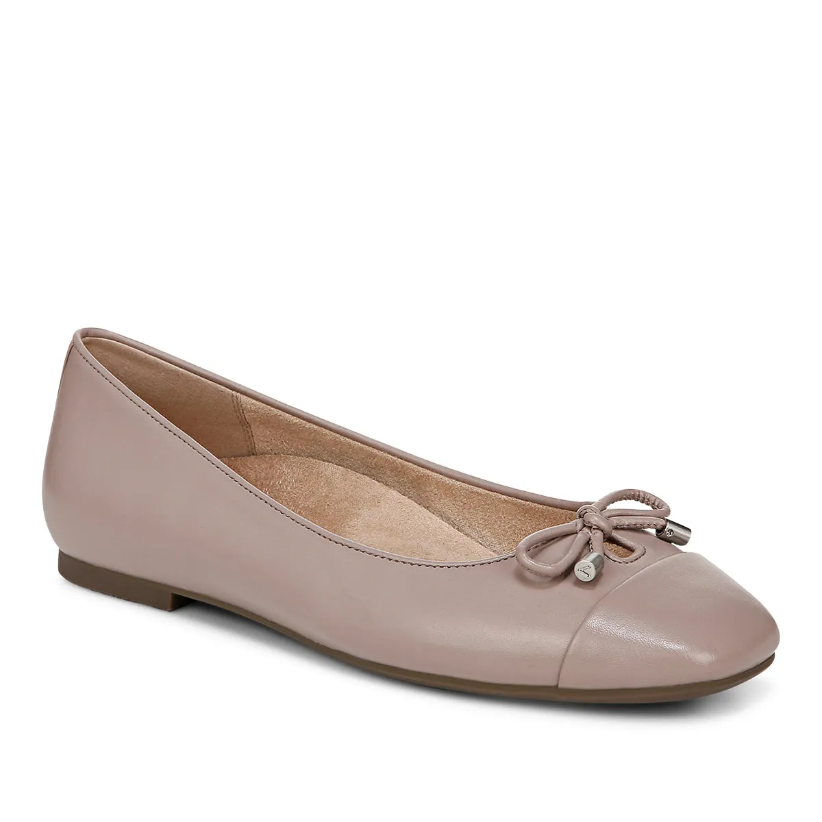 Klara Ballet Flat II