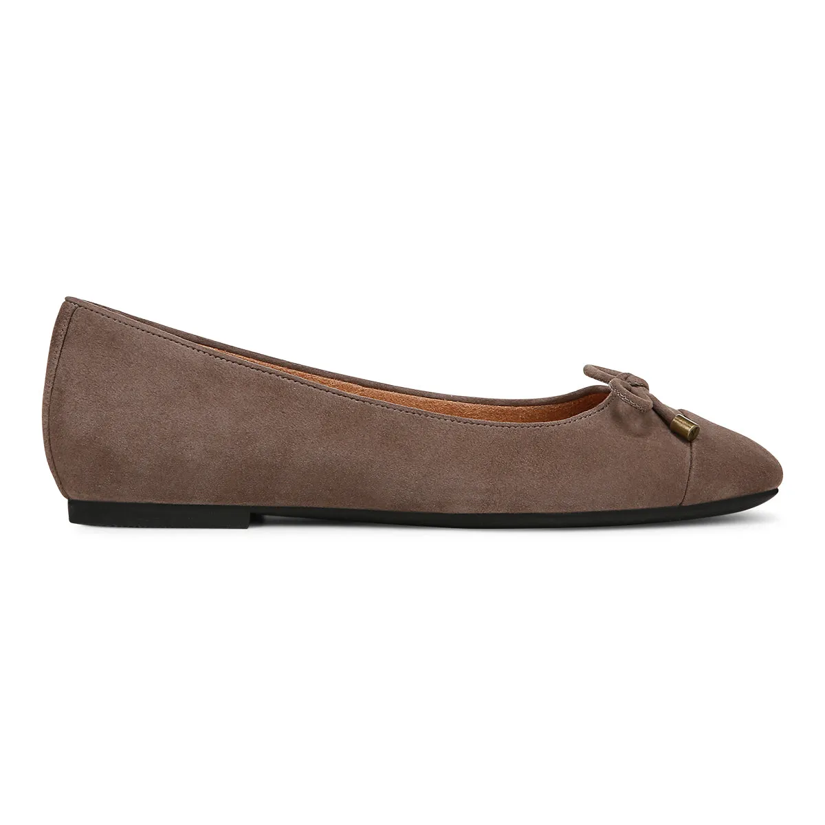 Klara Ballet Flat II