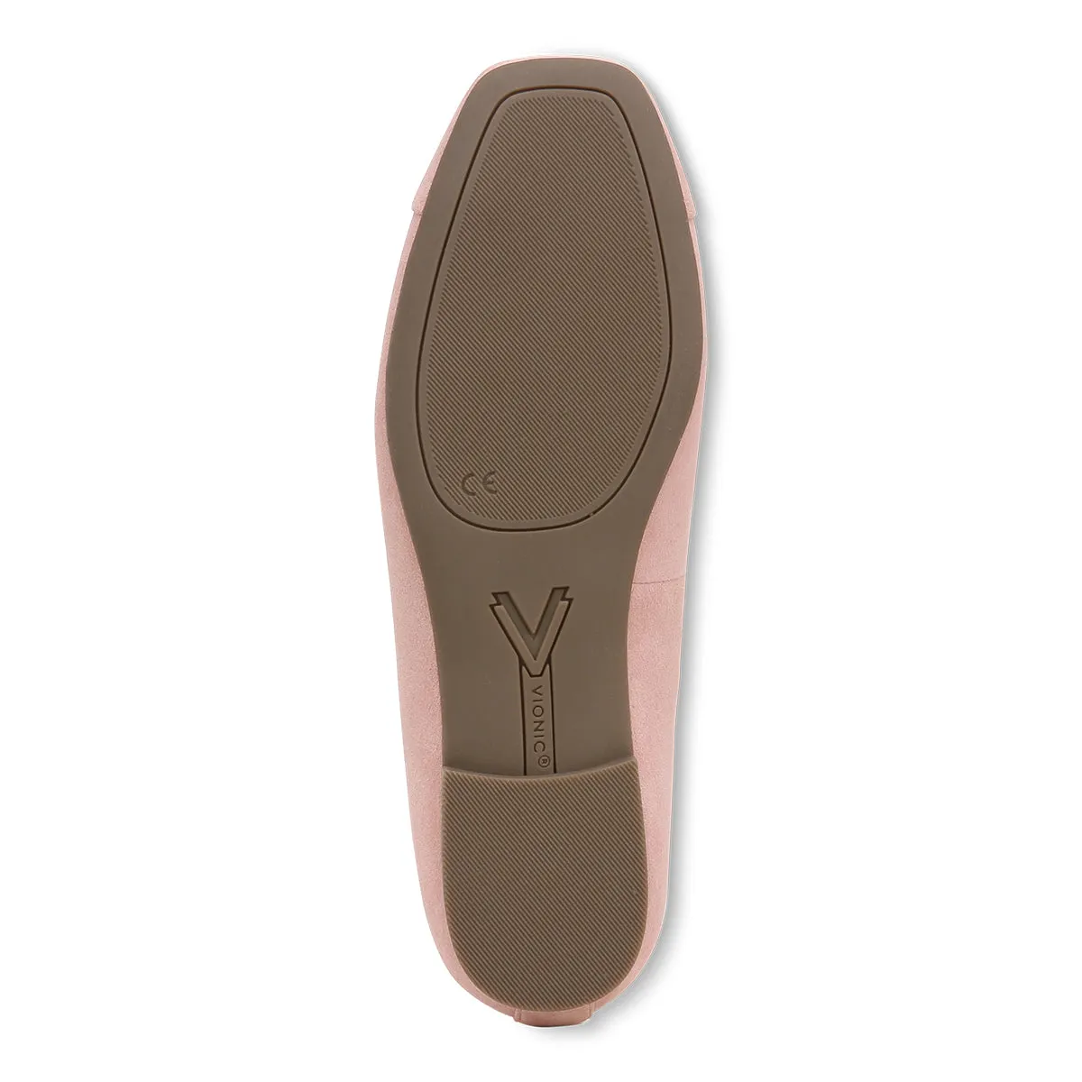 Klara Ballet Flat II